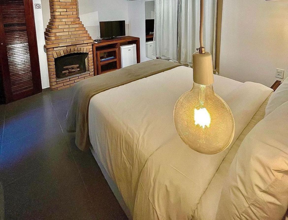 Hotel Bertell เปเนโด ภายนอก รูปภาพ
